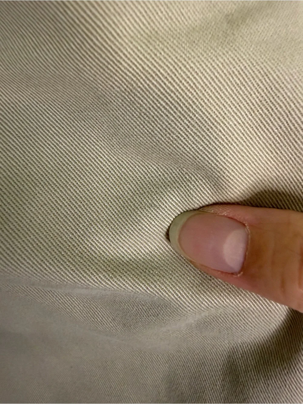 3/$20 Eddie Bauer Khaki Pleated Shorts